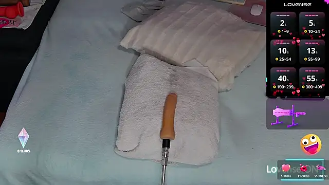 hot_jessica_tyler Adlı Modelin Web Kamerası Şovu