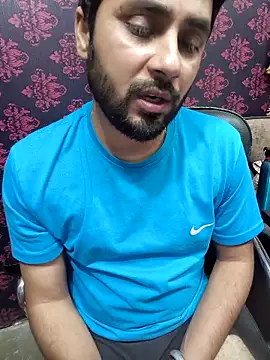 Chat XXX ao vivo de Cute_Lucky