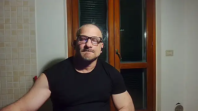 Chat XXX ao vivo de Mauro7788