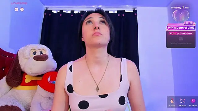 Онлайн чат XXX Danny__Smith