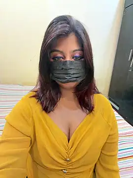 دردشة payal_bansal الجنسية المباشرة