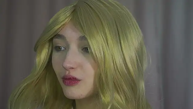 Leyla_crsh Live XXX Chat