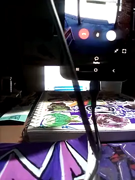 Dunkas69 Live XXX-Chat