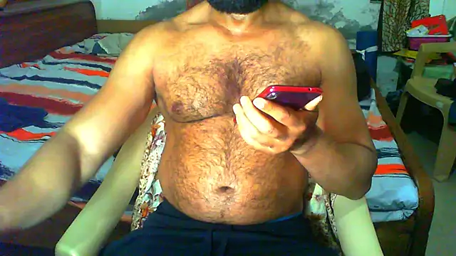 Vbestshow Live XXX-Chat