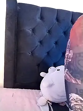 AikoKimura Live XXX-chat