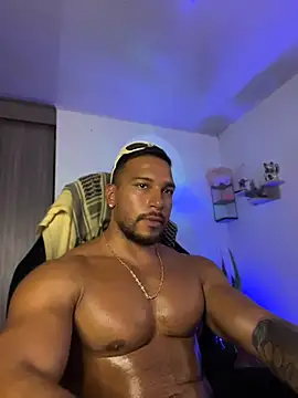 Chat XXX Live FreszX