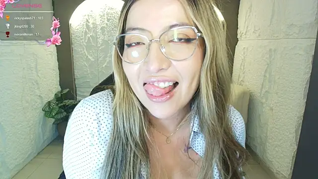 isabella__r's Live XXX Chat