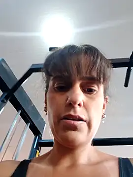 Lupita_sol élő XXX-chatje