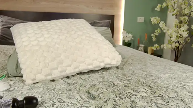 lexira1n's Live XXX Chat