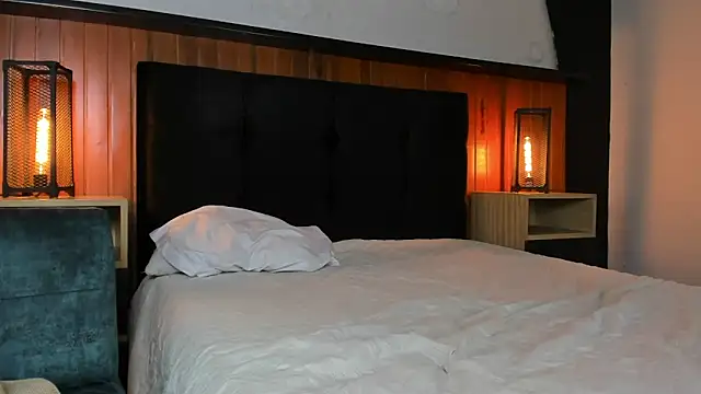 Chat +18 de Ian_Valenti ao vivo