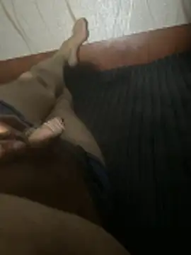 Chat XXX ao vivo de 1981-AZ