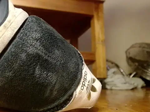 alphaswitchard élő XXX-chatje