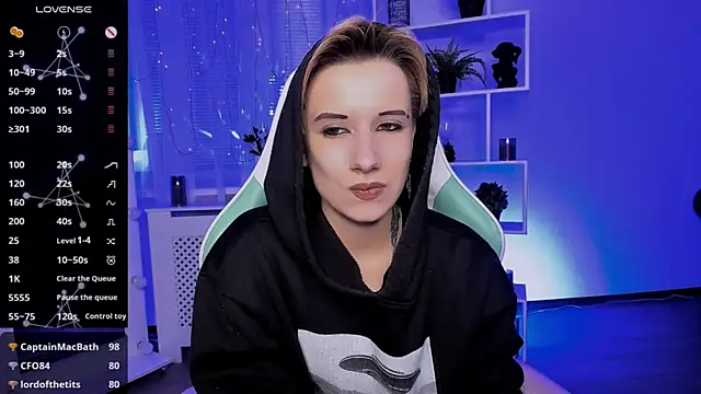 _Rein_ramm's Live XXX Chat