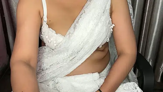 Živý XXX chat Eeraa_