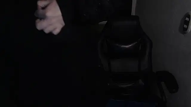 KrystalAdams Live XXX-Chat