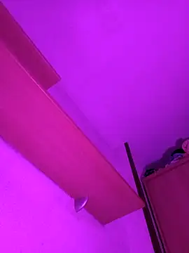 Hottiesophie Webcam show