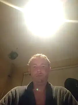 Chat XXX ao vivo de piercingpik