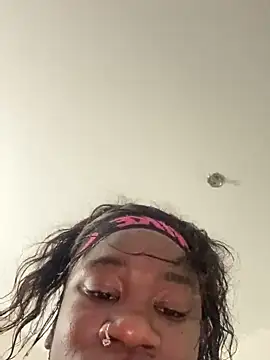 FantasiiDaGreekFreak's Webcam Show