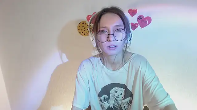 _Hanna_Moon_'s Live XXX Chat