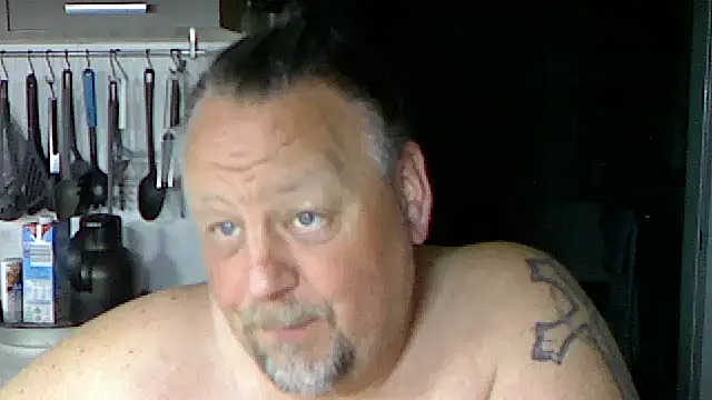 pimmelmann3 Webcam-Show