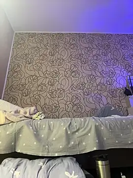 Emilly_Wills' Live XXX Chat