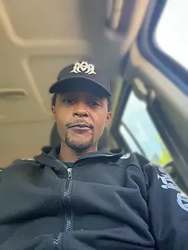 Chat XXX en directo de rayyymack