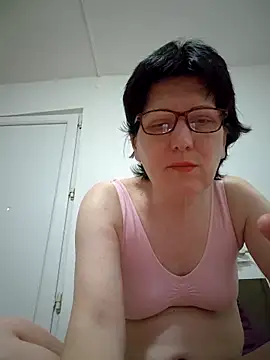 Vera_Elle Chat XXX in diretta