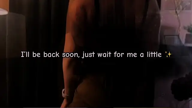 Онлайн чат XXX mila_glow1