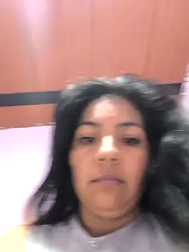 Chat XXX ao vivo de Tamaraxxx_hot