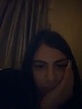 LilyLovell Live XXX-chat