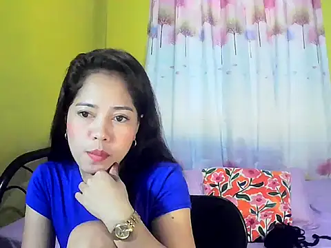 xmaldita18: онлайн-секс-чат