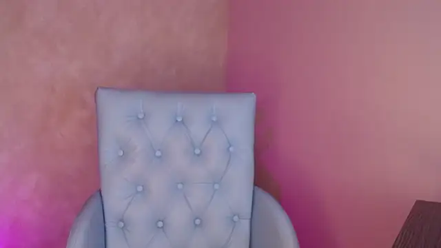 Chat XXX ao vivo de Dora__26