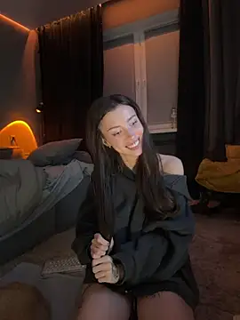 عرض كام Bastet