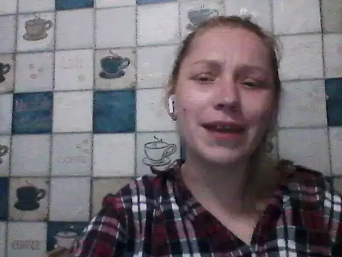 Anna_wey Live XXX-Chat