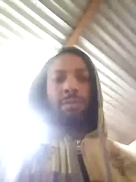 Camodick: απευθείας συνομιλία ΧΧΧ