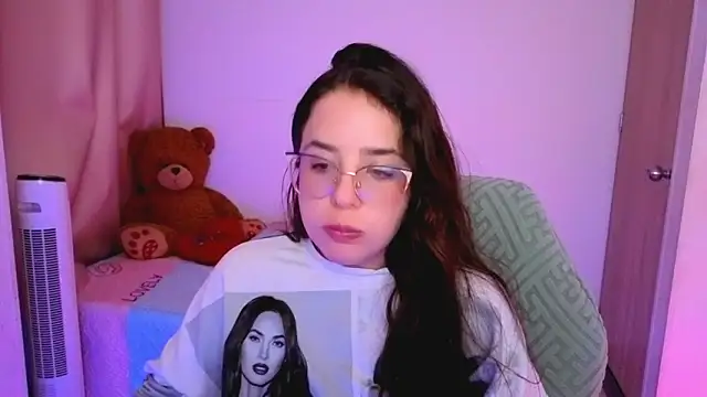 _alicia_z 라이브 XXX 채팅