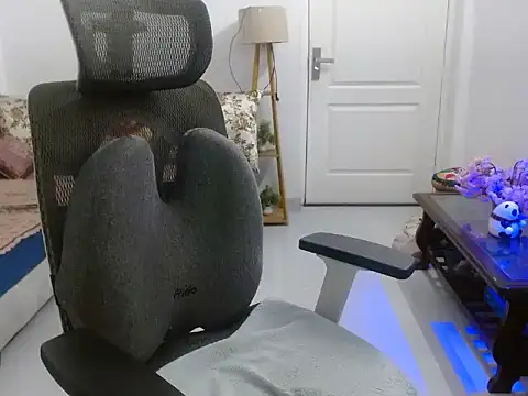 InayatSingh Live XXX-chat