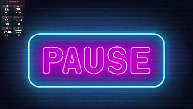 Show de webcam de Selena_Glow