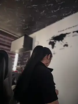 Czat XXX na żywo – Isabella-Teen