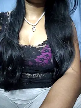 Ezabelljohn Obrolan Langsung XXX