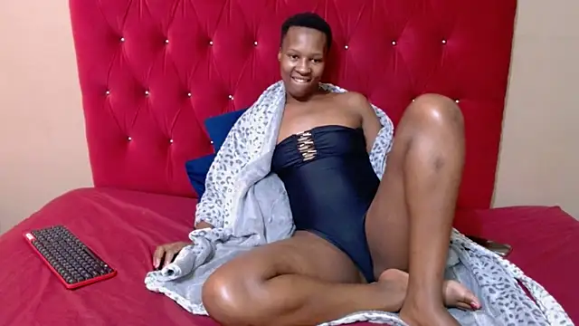 sultryslender Live XXX-chat