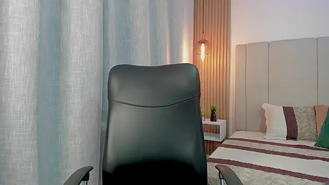 Victoria_RoseeのライブXXXチャット