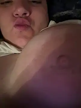 monellina66 Webcam show