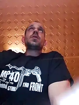 Codymc89's Webcam Show