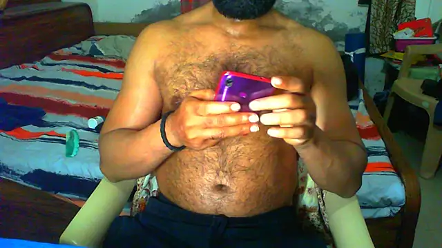 Vbestshow – Naživo XXX chat