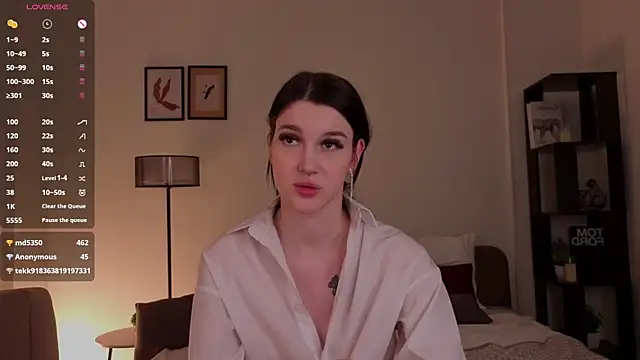 Онлайн чат XXX OdaGoding