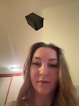 JasmineXo's Live XXX Chat