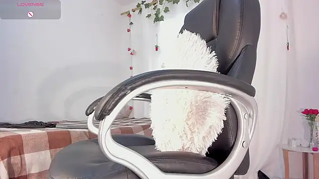 Chat XXX ao vivo de shooting_wilson