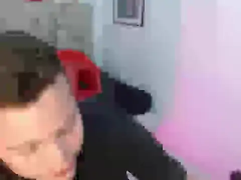 Živý XXX chat sven_fox723