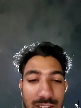 ItsPlayboy031 webcam show